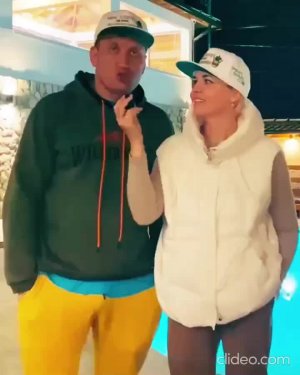 ✨Хочу сказать честно и по-дружески.