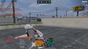 Grand Theft Auto V 2025.11.21 - 16.40.33.02