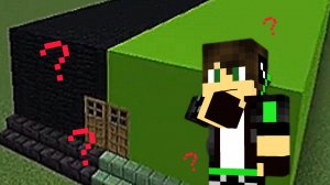 Как мне пройти тест про себя в Майнкрафт?| КОРОЛИЗАЦИЯ