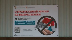 2_5260640394143630722.MP4