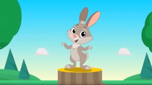 Самый БОЛЬШОЙ сборник Серии и песенки🎵