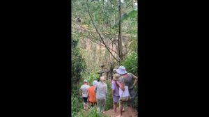 Незабываемое путешествие на Шри-Ланку