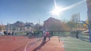 Чемпионат «Профессионалы»: подведены итоги внутреннего отбора!