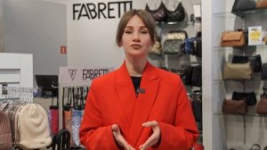 Компактный размер, яркий результат: Отзыв Fabretti | HD LED TECH