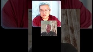 Эстонцы - братский народ!