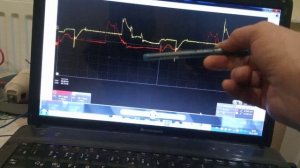 Увеличение эффективности устройства в 2 раза и более!