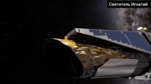 Добрые люди и их добрые дела