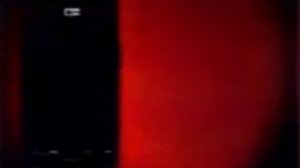 RVA: COMPLETELY FORGOTTEN