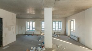 проспект Королёва, 7