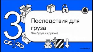 Таможня усилила контроль: киргизские сертификаты больше не работают как раньше