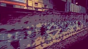 Воротишься на Родину. Иосиф Бродский (480p)