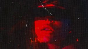 Velchev - Guide To Love (Dream Dance House)