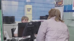 С 2026 года жителям Армавира не будут выдавать ИНН