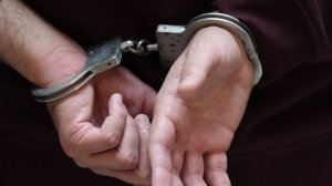 Звезда «Улиц разбитых фонарей» распространял детскую порнографию: что известно