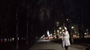 1000009626.mp4.  " ты скажи мне судьба ничего не тая...