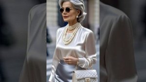 Однажды будет вам за сорок...