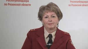 Актуальное интервью - Ольга Подсветова – Незамерзайка: как правильно выбрать