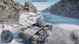 Чилим в Пятницу, общаемся в стиме