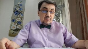 Какие цели ставим на 2026 год? и надо ли их ставить?