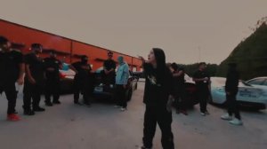 FUFU - SLOU official video