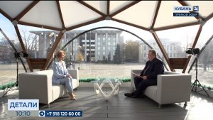 Марина Рапацкая: бесконтрольный прием БАДов приводит к тяжелым болезням