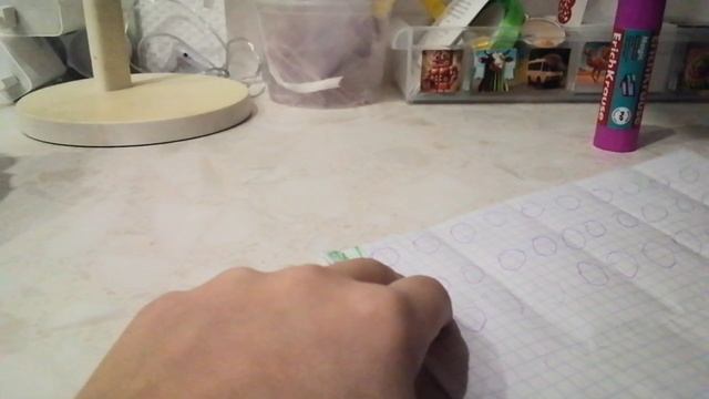 большая брадилка  игрушка в школу смотреть онлайн