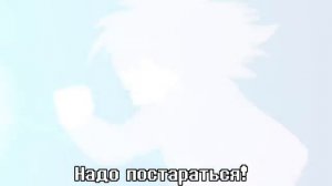 Песня ЗвездопадUNDERTALE Песня Азриэля [get.gt]