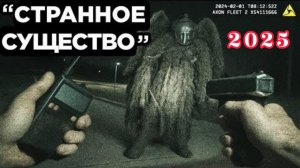 Самые Страшные Полицейские Видео!