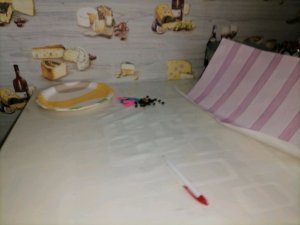 ЧЕЛЕЕНДЖЫ НА ПЕРВОМ СТРИМЕ!