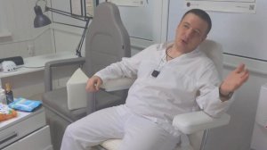 Педикюрное кресло на гидравлике