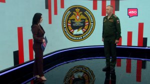 Олег Самойленко – об обучении профессиональных военных