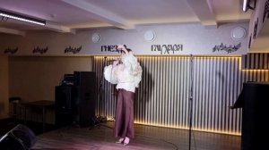 Сборник - Песни для души