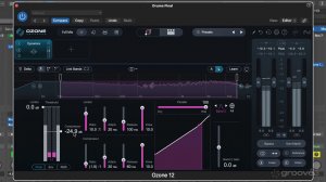 07. House Drum Bus Strategy