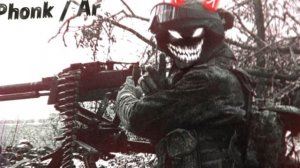 ∞ 🎧Phonk для армии-спорта Mix🎧 2025