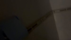 г. Ахтубинск, ул. Добролюбова, 9А