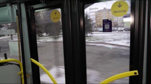 Тюменские пассажиры сэкономили более 6,5 млн рублей благодаря оплате через СБП