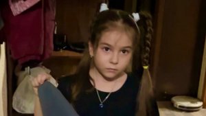 #1-20 - 21.11.25 🌹 МАСТЕР КЛАСС ОТ ТАНЮШКИ 🌹 ДЖЕМПЕР ДОВЯЗАЛА 🌹 ВЛЕЗЛА В ХАЛАТ КОТОРЫЙ БЫЛ МАЛ 🌹