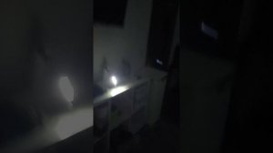 Апокалипсис 5 серия