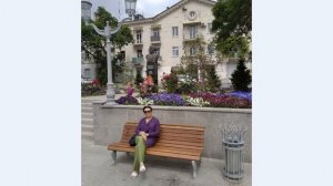 День города Севастополя, 237 лет 14 июня 2020 года