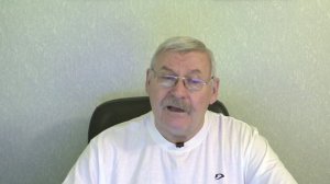 Байки РЫБАЦКАЯ и ОХОТНИЧЬЯ