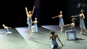 Масштабный фестиваль "Майя и Родион" объединил Москву и Петербург