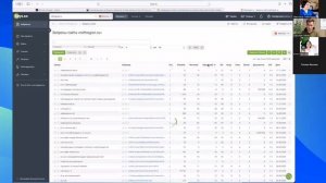 Александр Зайцев выступил на форуме "Эксперты нового времени" 19.11.2025