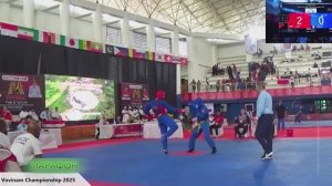 Марафон 22.11.2025