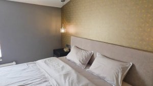 #ГеленджикТолстыймыс