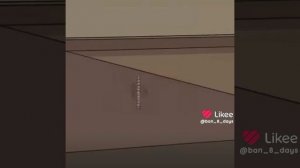 Антон Чигур эдит