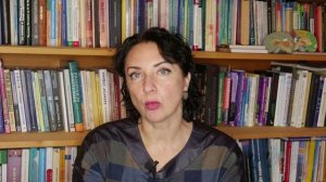 Тревога под контролем. Вводный урок