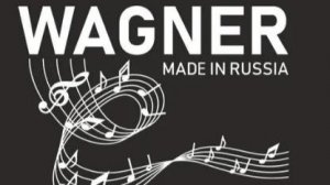 LIVE Омск в объективе - 24/7/365 #ОмскСтрим социальный онлайн-канал