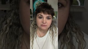 консультация психолога.mp4