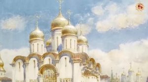 Мифы о России