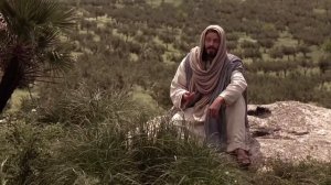 Притча о талантах / Притча о 10 талантах / Притча о зарытом таланте / Притча про таланты / Библия